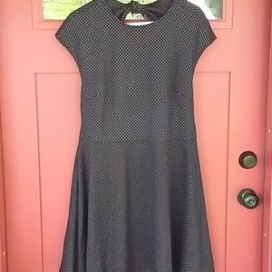 Gap dress